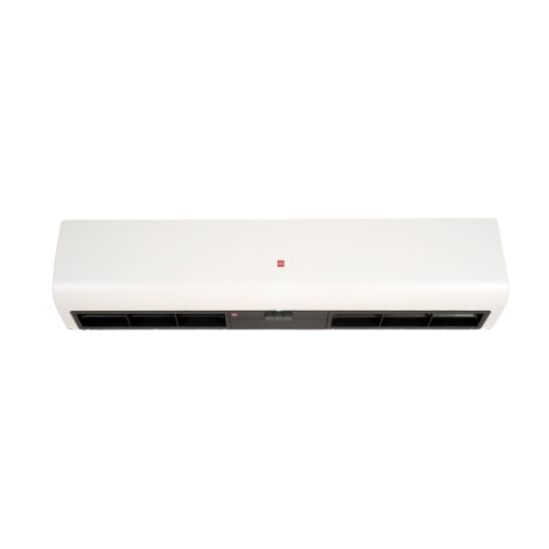 KDK 4015UA    Air Curtain