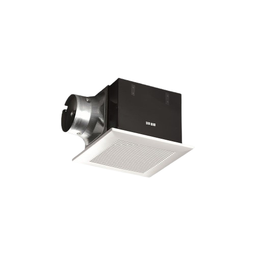 KDK 38CHG Ventilating Fan