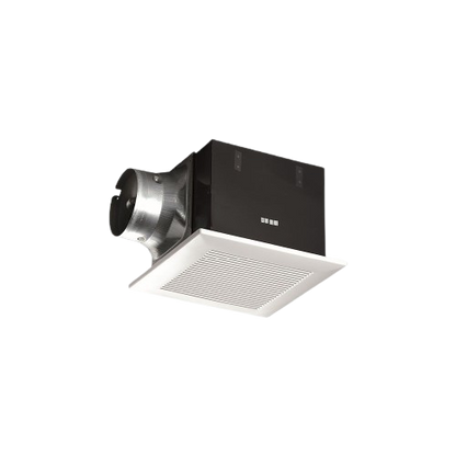 KDK 38CHG Ventilating Fan