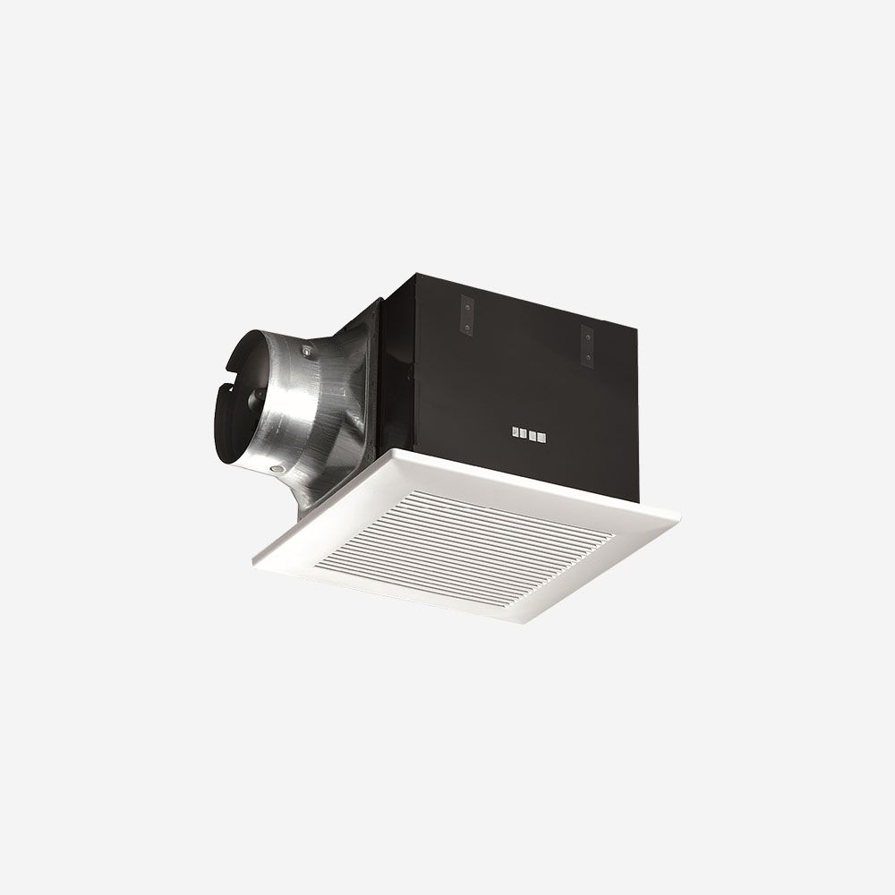 KDK 38CHG Ventilating Fan