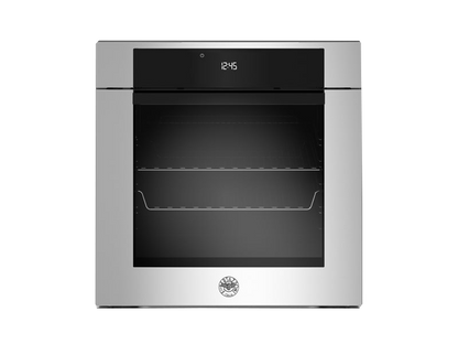 Bertazzoni F6011MODELX 60cm Modern Series Built In Oven