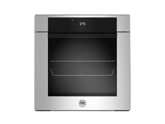 Bertazzoni F6011MODELX 60cm Modern Series Built In Oven