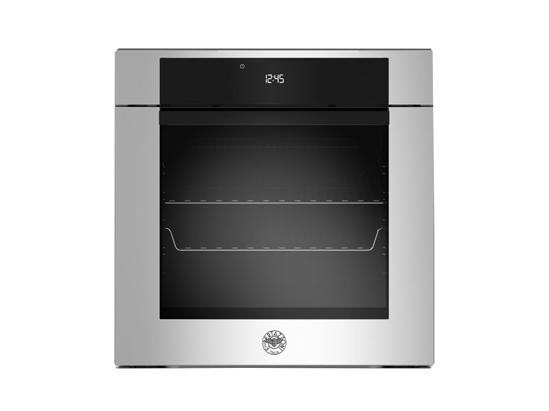 Bertazzoni F6011MODELX 60cm Modern Series Built In Oven