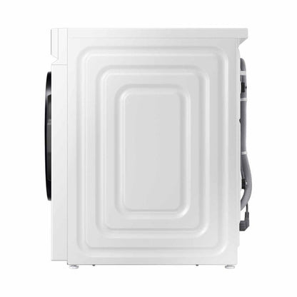 SAMSUNG WW11CB944DGHSP FRONT LOAD  WASHER (11KG)