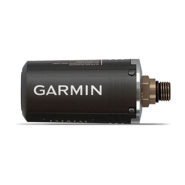 GARMIN Descent T2 Transmitter