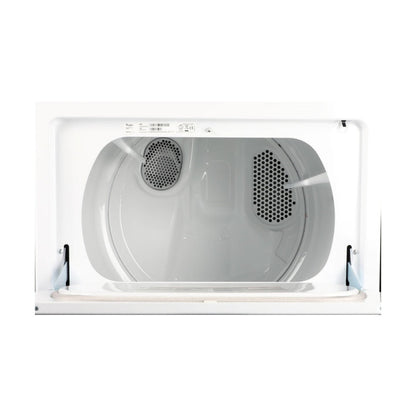 WHIRLPOOL 3LWED4815FW Air Vented Dryer 15kg