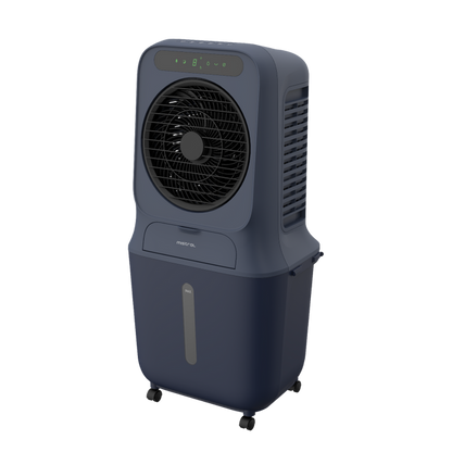 MISTRAL MAC2300R Detachable Air Cooler with Steriliser 25L