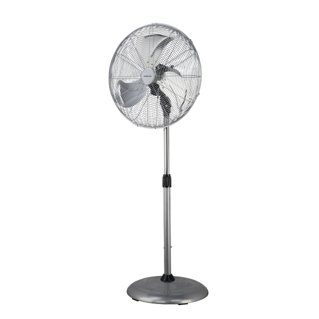 MISTRAL MISF1845N Industrial Stand Fan 18”