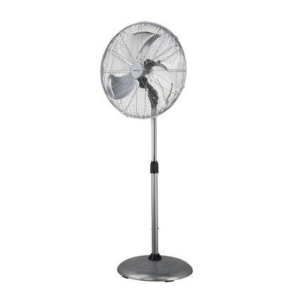 MISTRAL MISF2050N Industrial Stand Fan 20”