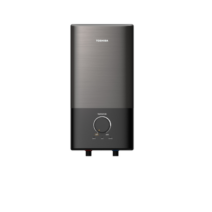 TOSHIBA TWH-33MXPSG(T)-CB Instant Water Heater