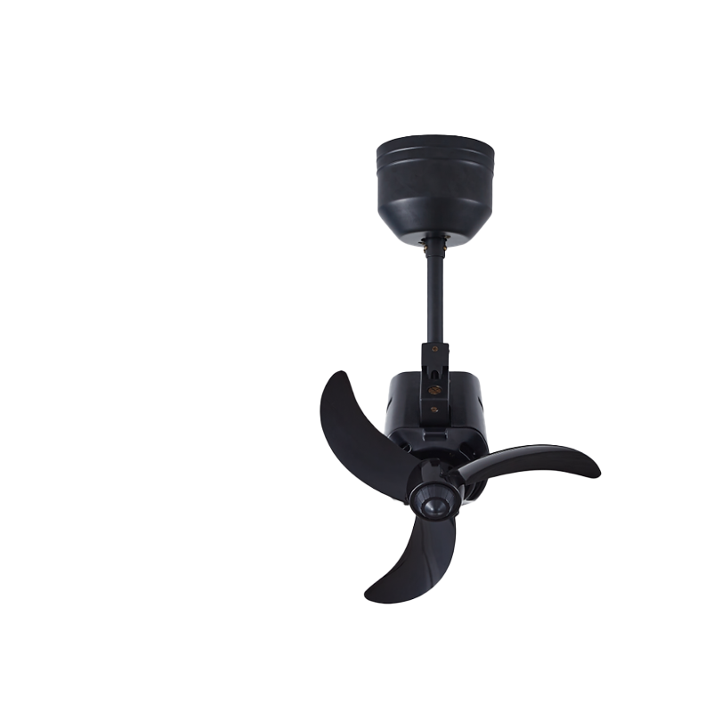 BESTAR DINO 16” Corner Fan