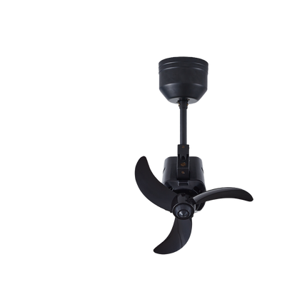 BESTAR DINO 16” Corner Fan