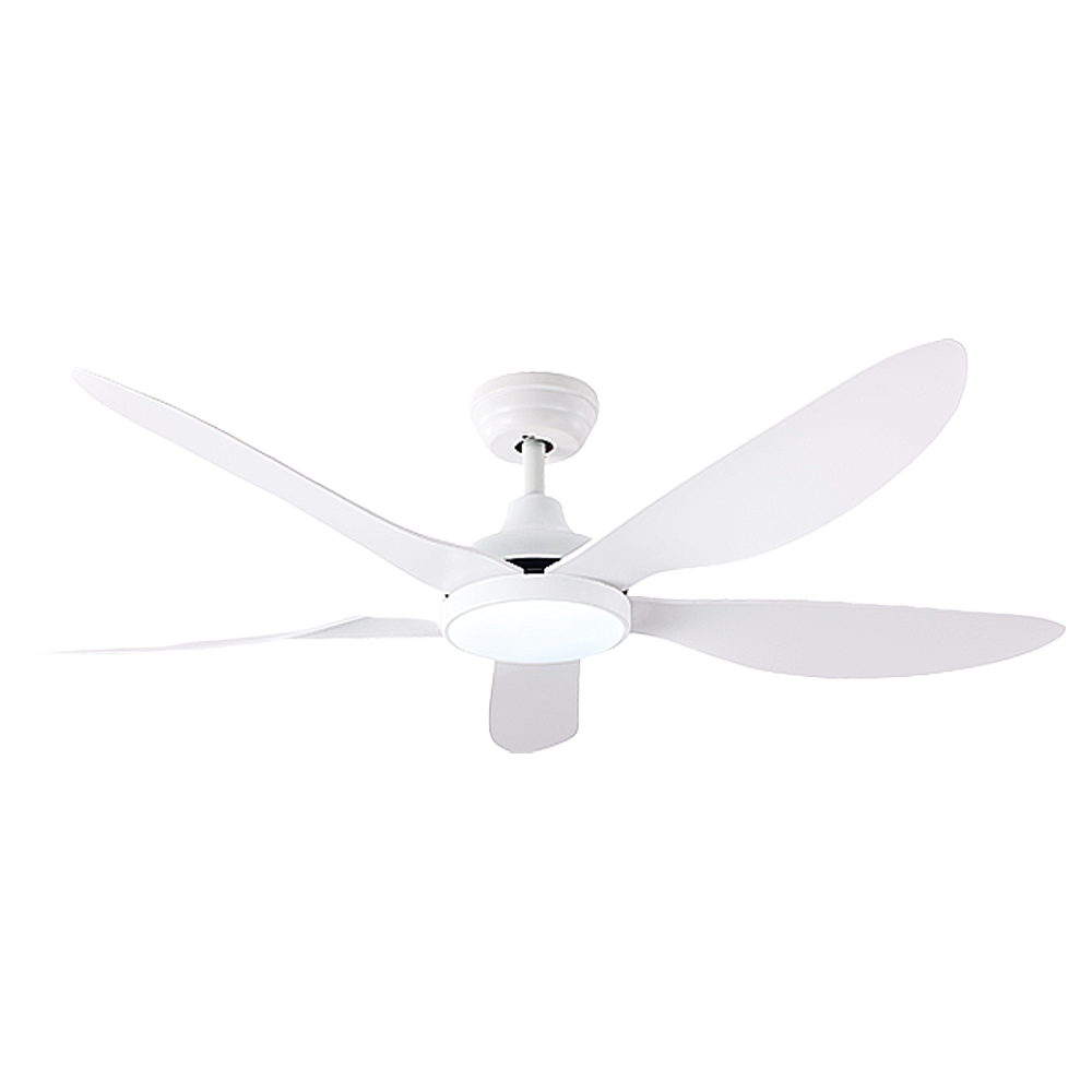 BESTAR WIND 32” / 42” / 52”  DC Motor Ceiling  Fan