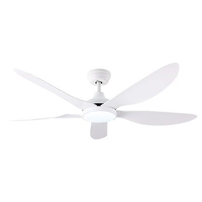 BESTAR WIND 32” / 42” / 52”  DC Motor Ceiling  Fan