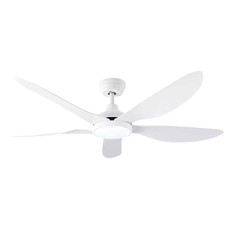 BESTAR WIND 32” / 42” / 52”  DC Motor Ceiling  Fan