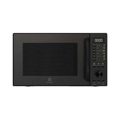 ELECTROLUX EMG25D22BM 25L COMBIGRILL MICROWAVE OVEN
