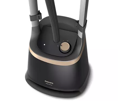 PHILIPS STE3170/80 Stand Steamer