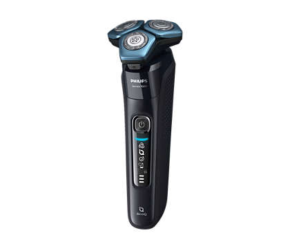 PHILIPS S7783/50 Wet & Dry  electric shaver