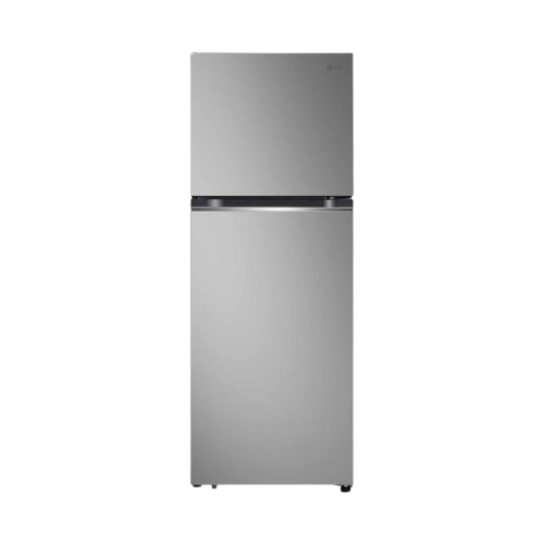 LG GT-B3303PY 2 DOOR FRIDGE 335L TOP FREEZER