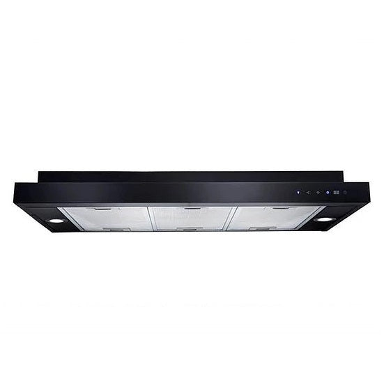 RINNAI RH-S329-PBR Slimline Hood