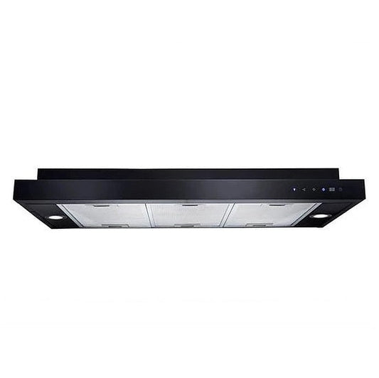 RINNAI RH-S329-PBR Slimline Hood