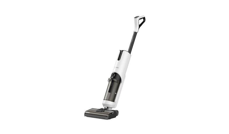 Midea MWD-40P 3 in 1 Deep Clean Vacuum Cleaner