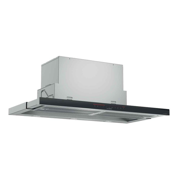 BOSCH DFS098K54 TELESCOPIC HOOD 90CM (EXCLUDE INSTALLATION)