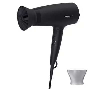 PHILIPS BHD308/13 Hair Dryer