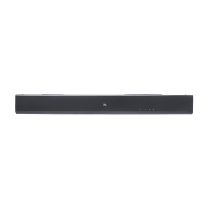 JBL CINEMA SB510 3.1 Channel Soundbar with a Built-in Subwoofer