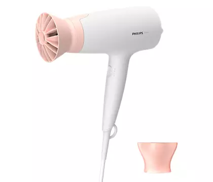 PHILIPS BHD300/13 Hair Dryer