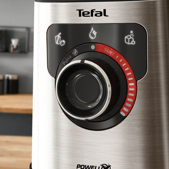 TEFAL BL871D Perfect Mix + High Speed Blender, 2L