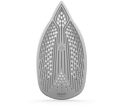 PHILIPS GC3920/26 Steam iron