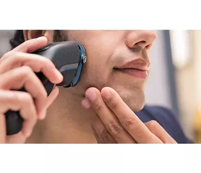 PHILIPS S3122/51 Wet & Dry  electric shaver