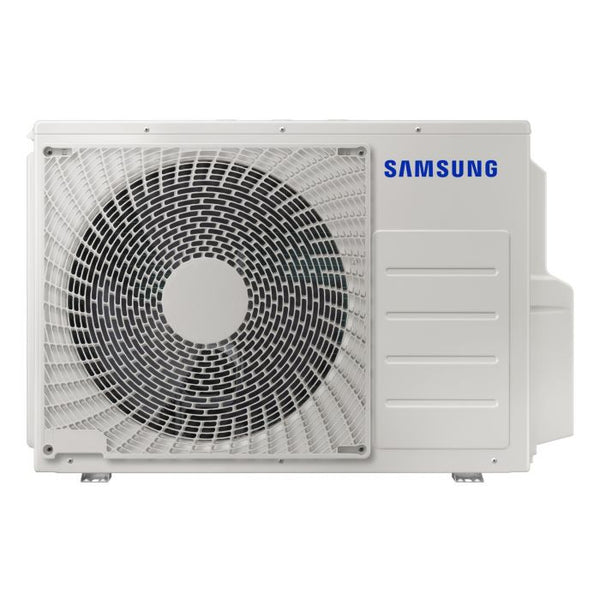 SAMSUNG SYSTEM 4 AIRCON AJ070DCJ4KFSP/1XAJ012DBAPKFSP/2XAJ018DB/1XAJ024DB 1X12000, 2X18000 & 1X24000 BTU