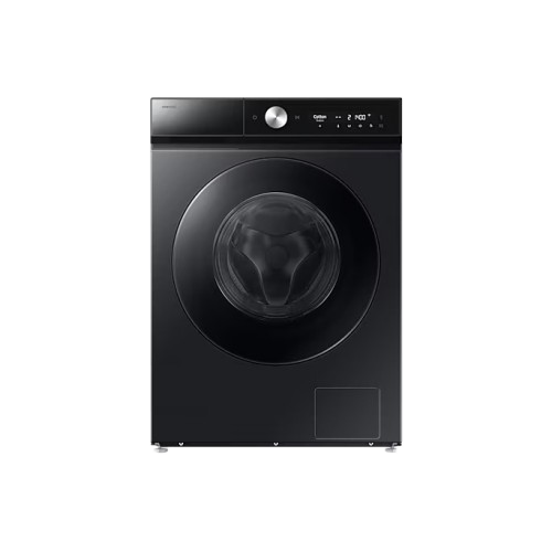 SAMSUNG WW90DB8U94GBSP Front-load Washer, 9KGS