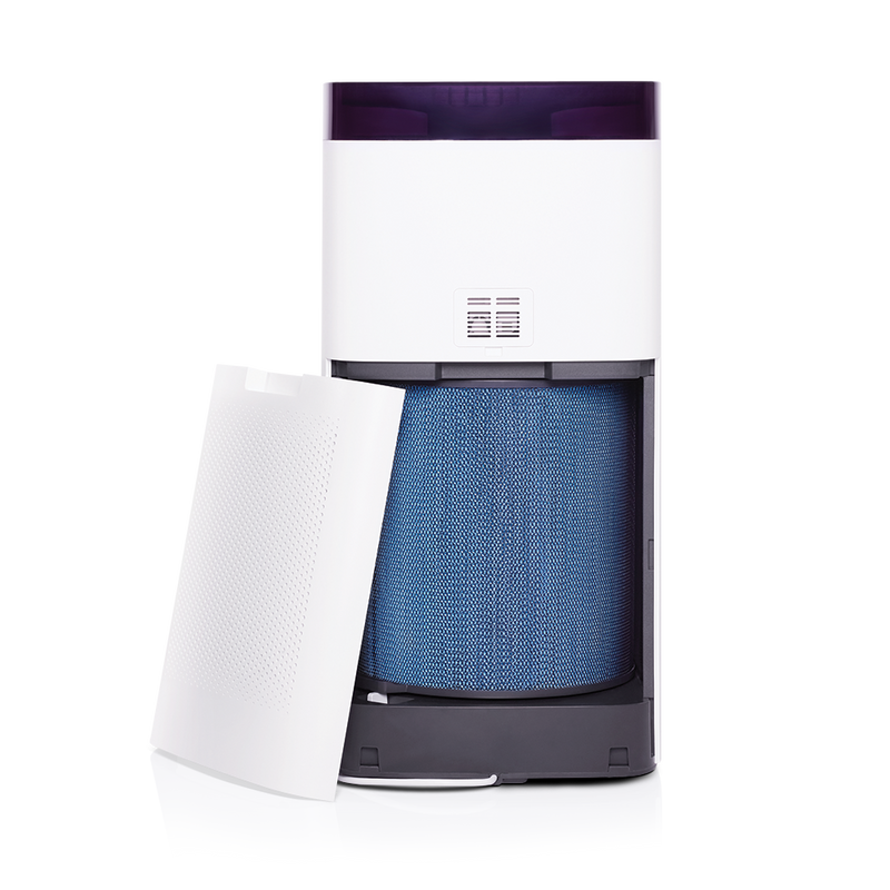 NOVITA A18i Air Purifier