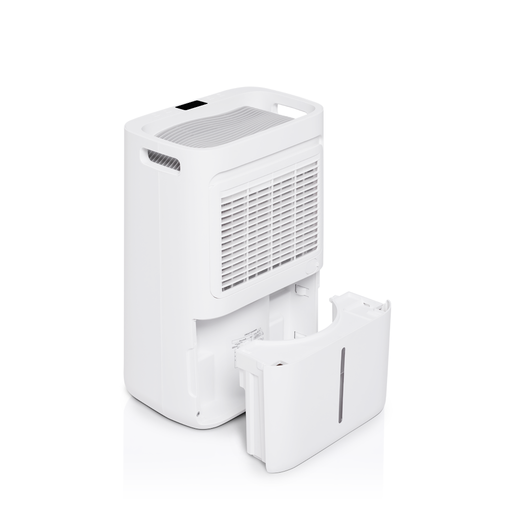 NOVITA ND 12.8 Dehumidifier