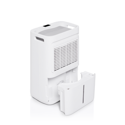 NOVITA ND 12.8 Dehumidifier