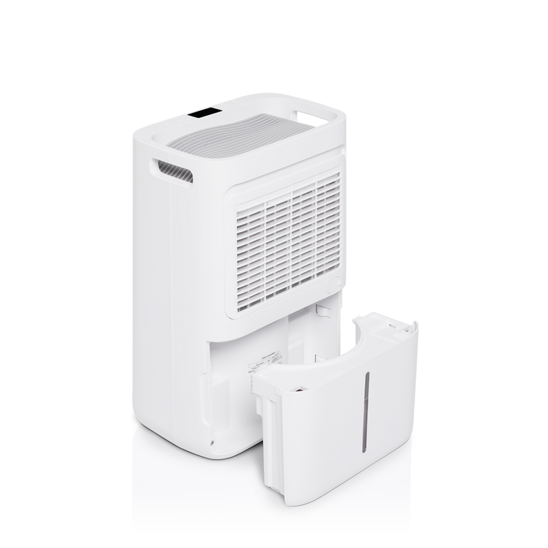 NOVITA ND 12.8 Dehumidifier