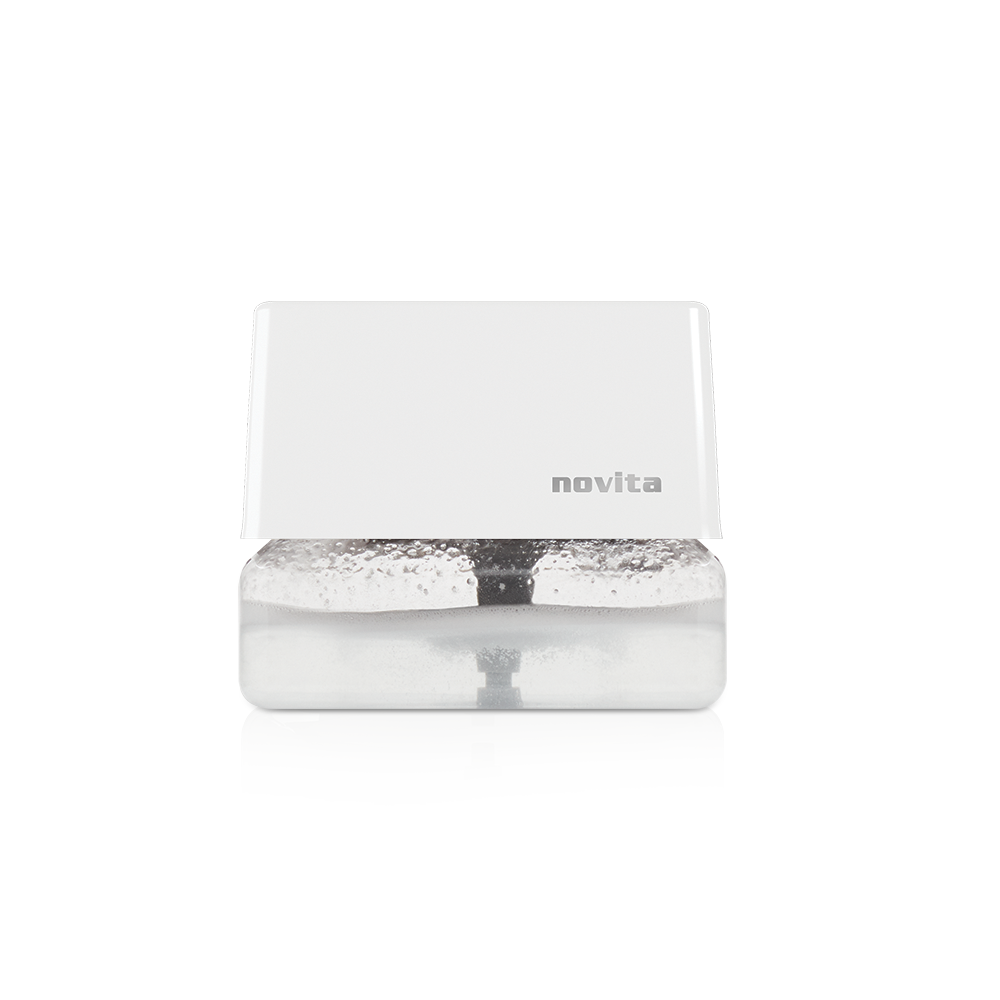 NOVITA AR3 Air Revitalizer