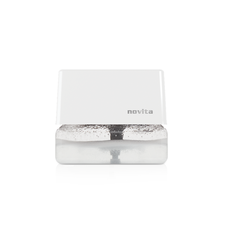 NOVITA AR3 Air Revitalizer