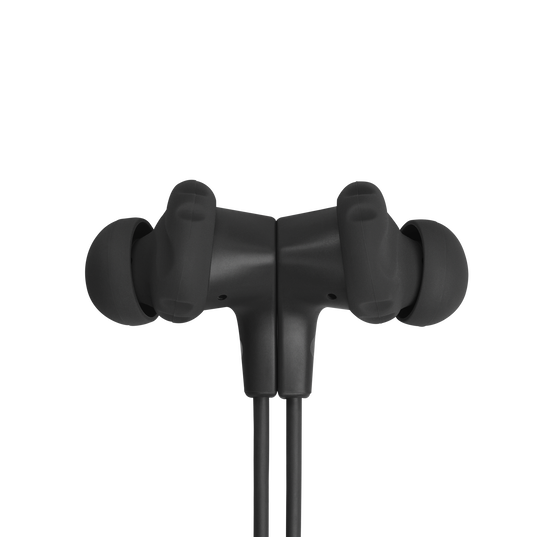 JBL Endurance RUN 2 Waterproof Wired Sports In-Ear Headphones