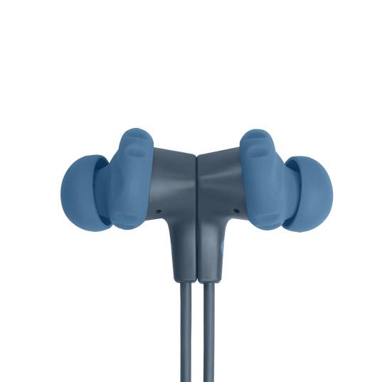 JBL Endurance RUN 2 Waterproof Wired Sports In-Ear Headphones