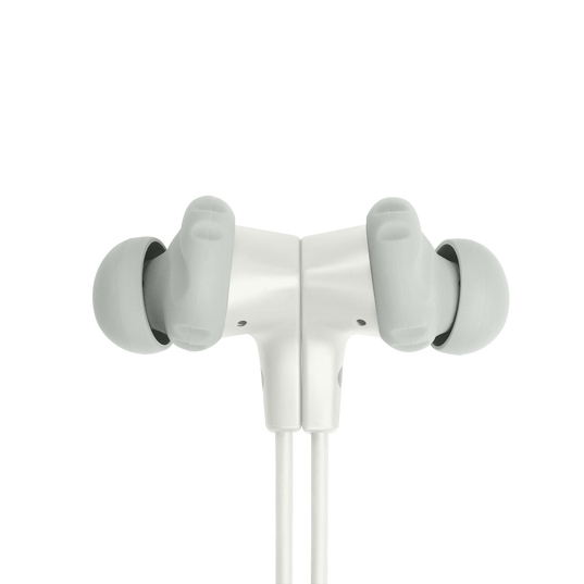 JBL Endurance RUN 2 Waterproof Wired Sports In-Ear Headphones