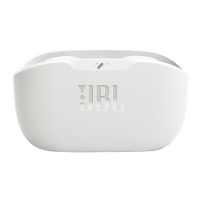 JBL Wave Buds TWS Fully Wireless  Earbuds Bluetooth