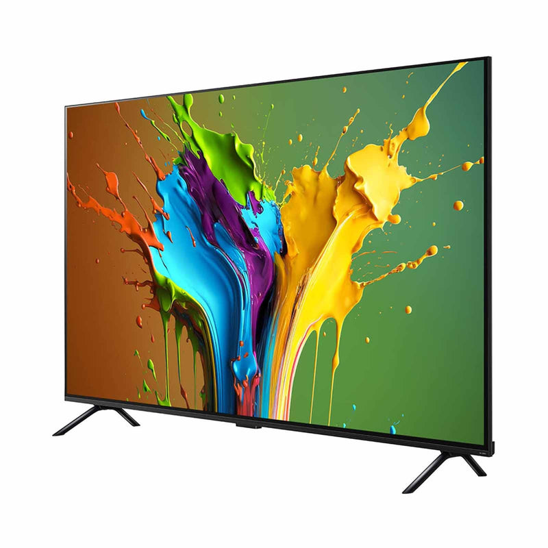 LG 98QNED89TSA.ATCQ 98IN QNED AI THINQ AI SMART TV