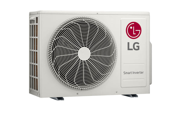 LG SYSTEM 3 AIRCON - ARTCOOL Z3UQ26GFA0/1X09GDJR0/1X12GDJR0/1X24GDKR0 1X9000-1X12000-1X24000 BTU