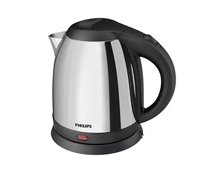 PHILIPS HD9303/03 Kettle