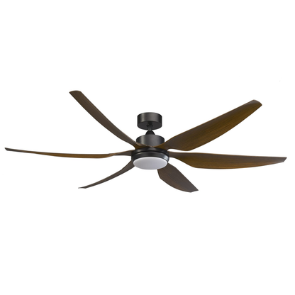 FANCO DC HELI 56”,66” DC CEILING FAN