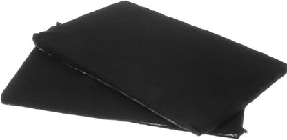 BOSCH DSZ9ID0Q0 Cooker Hood Accessory, Active Filter Regenerable (Replacement Filter)